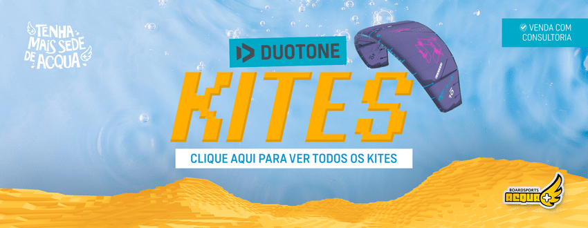Banner KITES