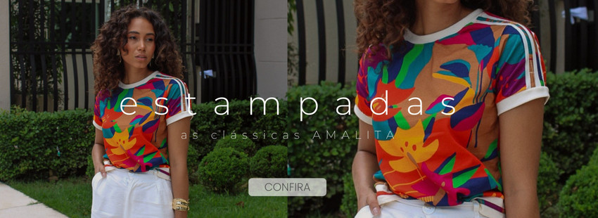 Banner ESTAMPADAS