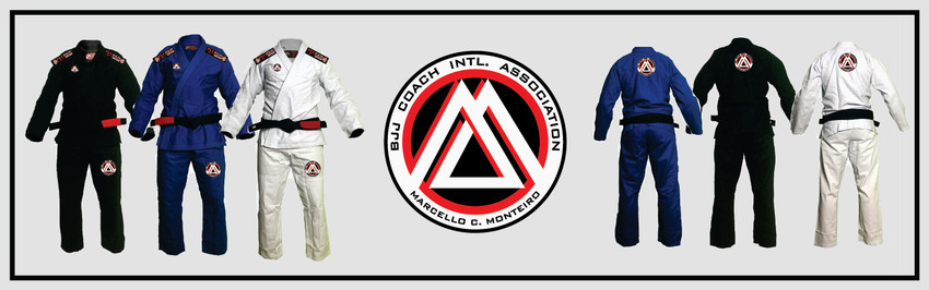 Banner BJJ MONTEIRO