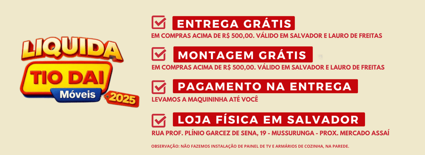 Banner Guarda-Roupa Casal