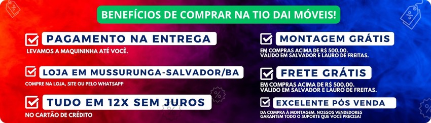 Banner Linha Infantil