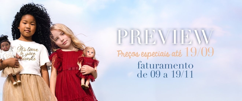 Banner PRÉ-VENDA ALTO VERÃO 26/27