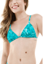 Top Sol Fiji