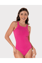 BODY DEMILLUS ULTRALEVE SAMILA