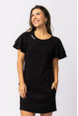 VESTIDO SIMPLICITÉ