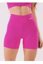Short Fitness Básico Pink