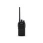 Rádio Comunicador - RC 3002 G2 (Par)