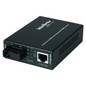 Conversor de Mídia - KFSD 1120 B - Fast Ethernet Monomodo 20 km WDM
