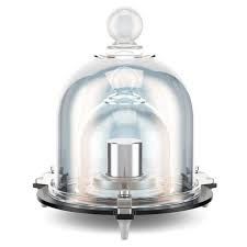 Banner QUILO OU KILO(em inglês)