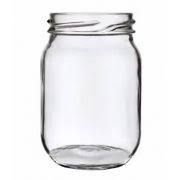 Banner esterilizar vidros