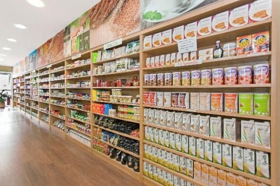 Banner PARECEM SAUDÁVEIS