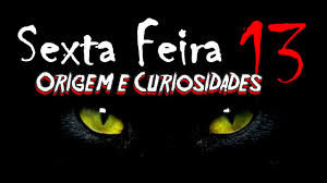 Banner sexta-feira 13