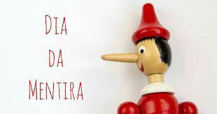 Banner 1º de abril dia da mentira