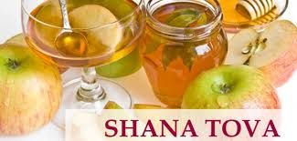 Banner Feliz ano novo