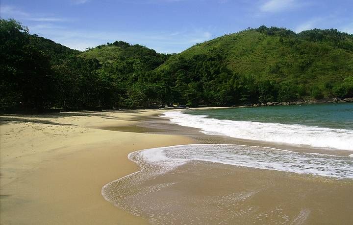 Banner feriados 2023