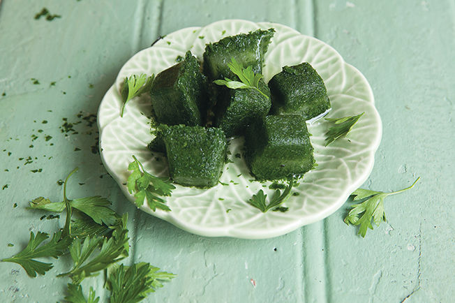 Banner como conservar temperos 1