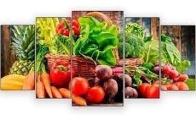 Banner quantos dias para colher