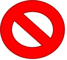 Banner Parecem Saudáveis