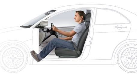 Banner Dirigir   x   Dor nas costas