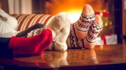Banner INVERNO 2026 - 3 RECEITAS