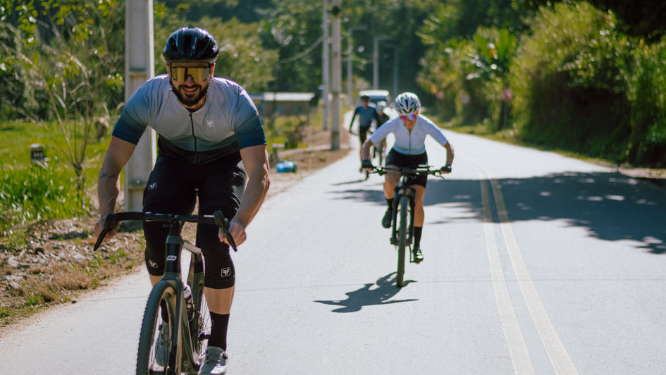 Banner Roupa é performance, mas também é identidade