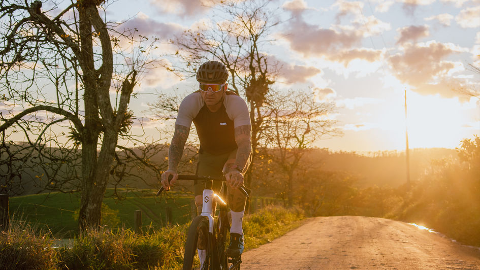Banner Pedalar em Jejum Realmente Faz o Corpo Queimar Mais Gordura?