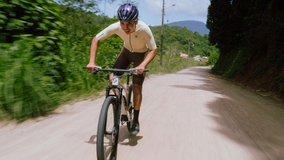 Banner Por Que Você Pedala Mais e Evolui Menos? Entenda a Disponibilidade Energética