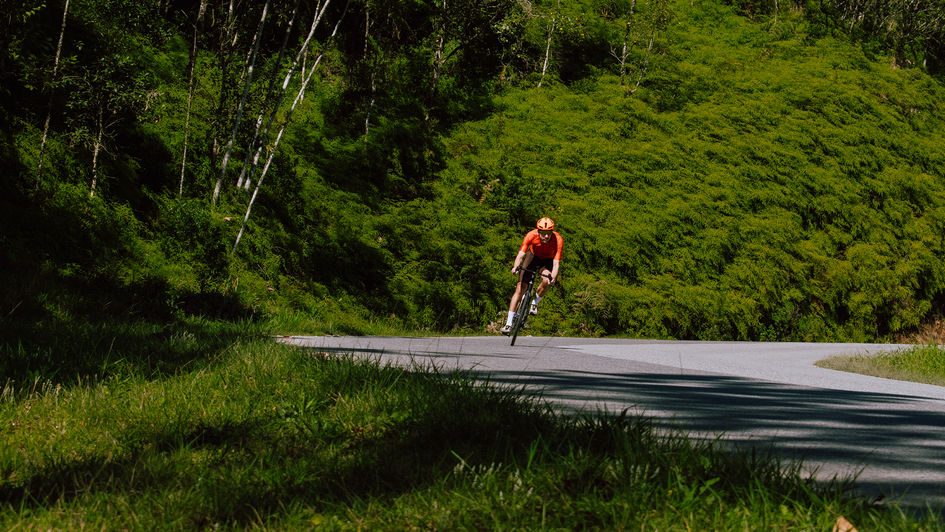 Banner O Que Realmente Determina Sua Capacidade de Sustentar Potência no Pedal