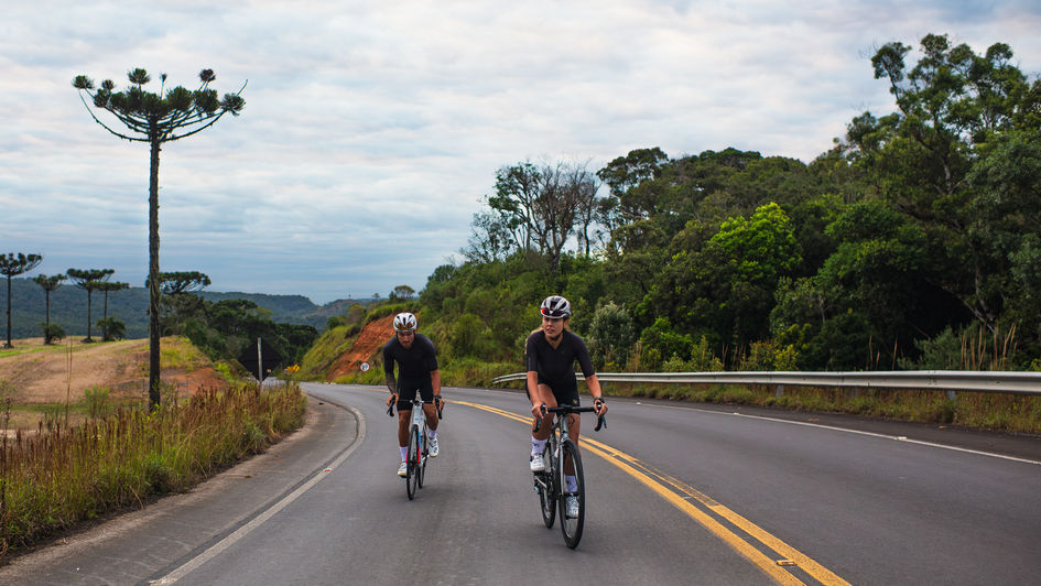 Banner 7 Erros Comuns Que Ciclistas Cometem ao Escolher Roupas de Bike