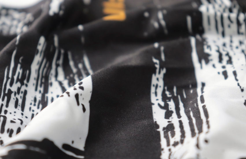 Banner Bandanas de Ciclismo: A Aliada Perfeita para o Seu Passeio de Bicicleta