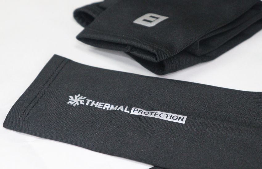 Banner Acessórios que irão aprimorar o seu treino!