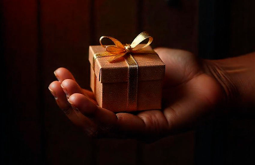 Banner Cartões-Presente Furbo – Dê performance de presente