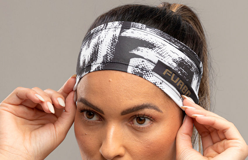 Banner Testeiras de Ciclismo: O Conforto e Estilo que Você Precisa para Pedalar