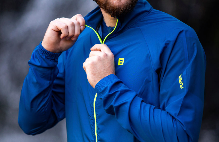 Banner Furbo – Equipamentos e Roupas para Ciclismo e Esportes