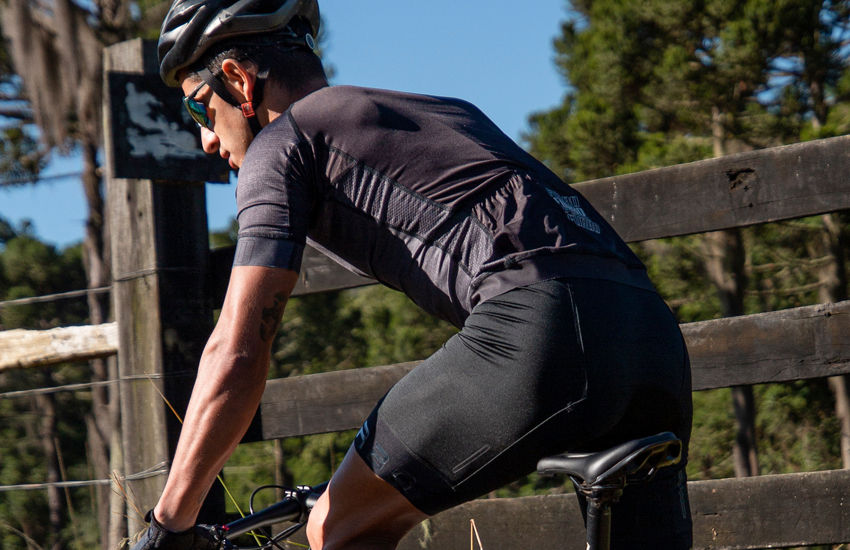 Banner 5 Motivos para Escolher o Bretelle Ray Masculino para Sua Próxima Aventura