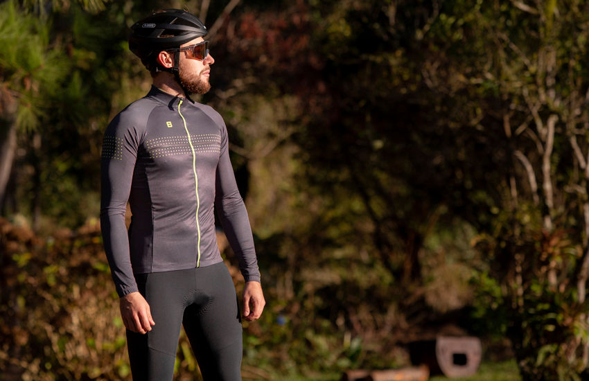 Banner Calça Bretelle Masculina Fratello HT90: performance e ergonomia