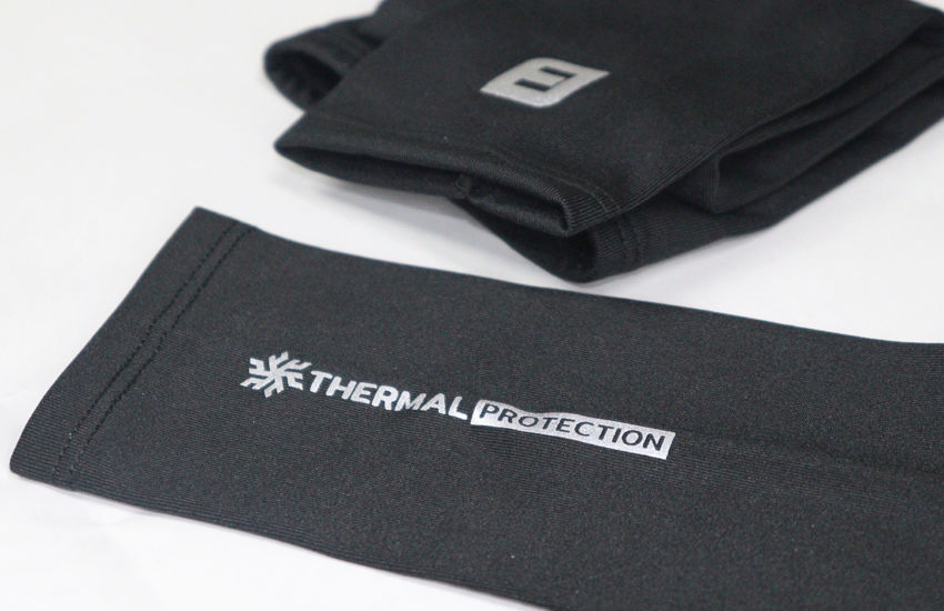 Banner Manguito: Para que serve?