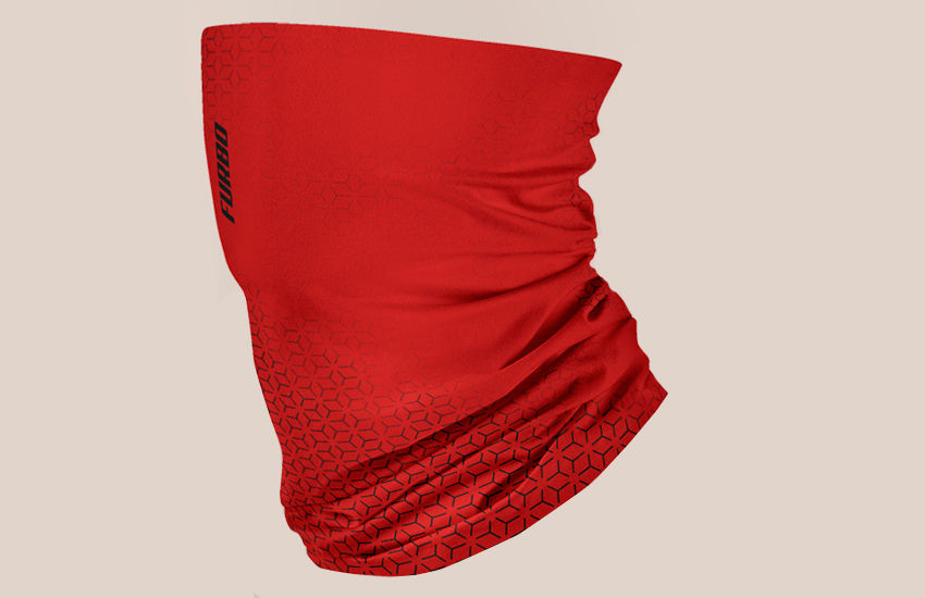 Banner Bandanas de Ciclismo: O Acessório que Todo Ciclista Deve Conhecer