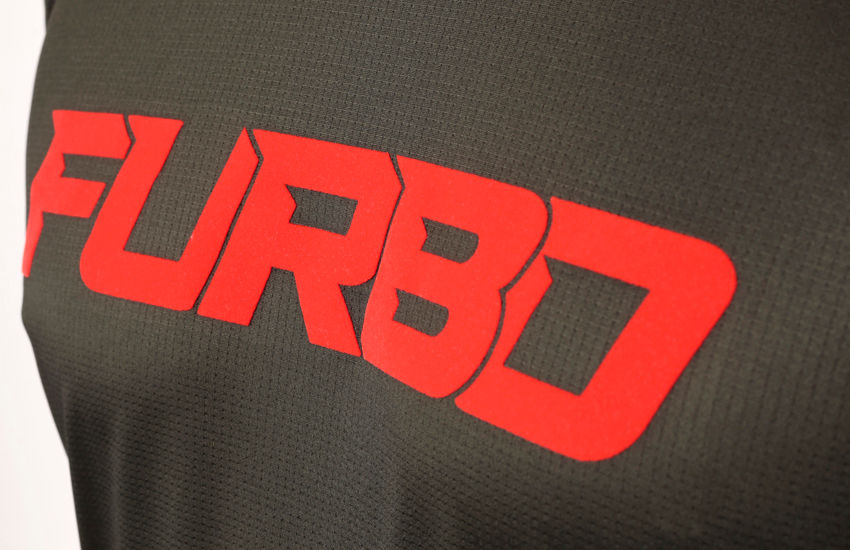 Banner Conheça um pouco sobre a história da Furbo Cycling