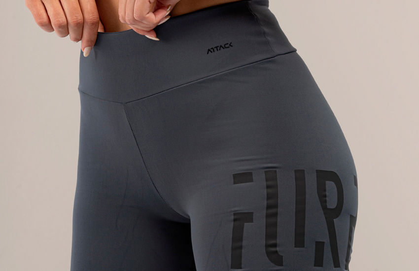 Banner Conforto em Movimento: Explorando as Vantagens de um Shorts de Qualidade