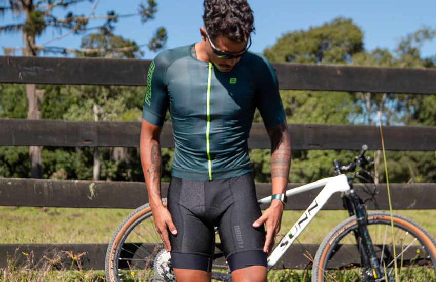 Banner Alcance o Máximo de Sua Performance com o Bretelle Carbon