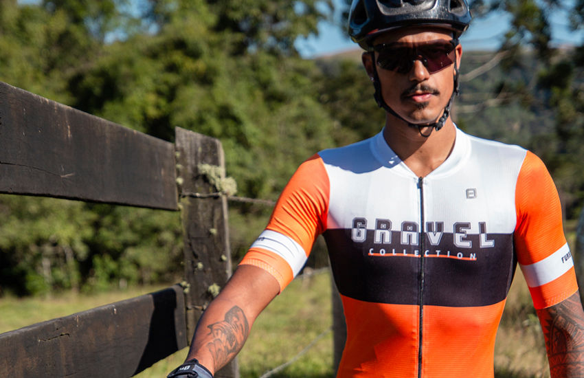 Banner Invista no seu Conforto e Desempenho: A Importância da Camisa de Ciclismo