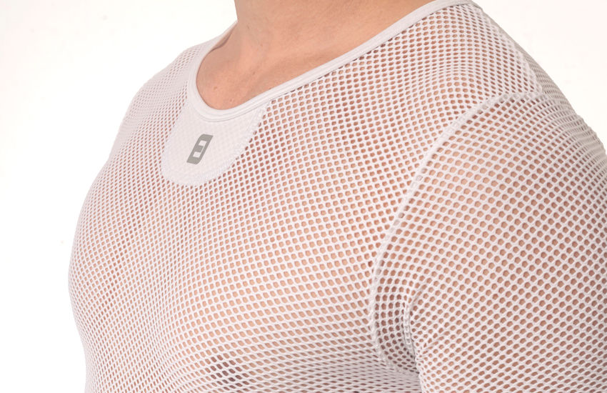 Banner Entenda a importância da Baselayer nos seus pedais.