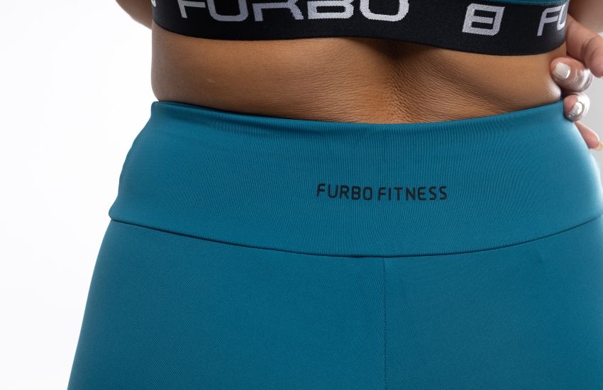 Banner Treinamento de resistência: Melhore seu desempenho nos treinos.