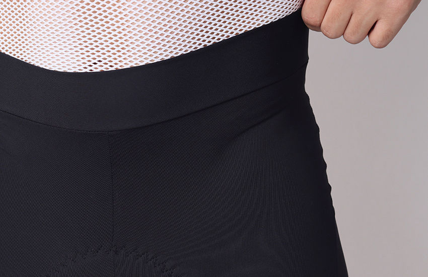 Banner Bermuda de ciclismo: guia completo para pedalar com mais conforto