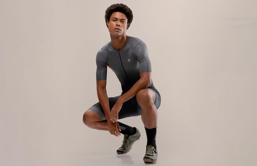 Banner Macaquinhos Ciclismo Masculino: performance e estilo para ciclistas