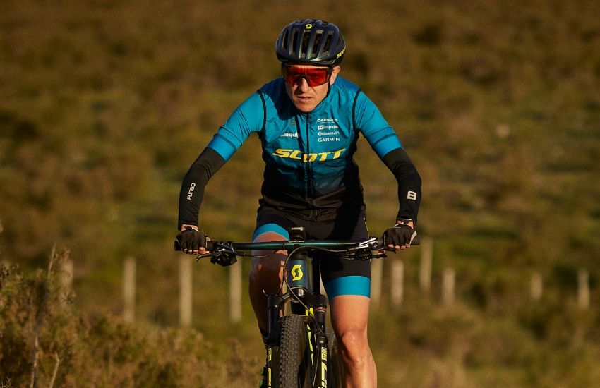 Banner Manguitos: um pequeno acessório com grandes funções!