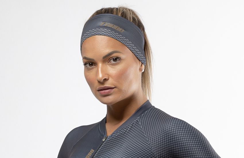 Banner Testeira: indispensável nas suas atividades esportivas!