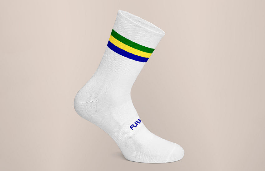 Banner Meia Pátria: Conforto e Estilo para Suas Aventuras no Ciclismo