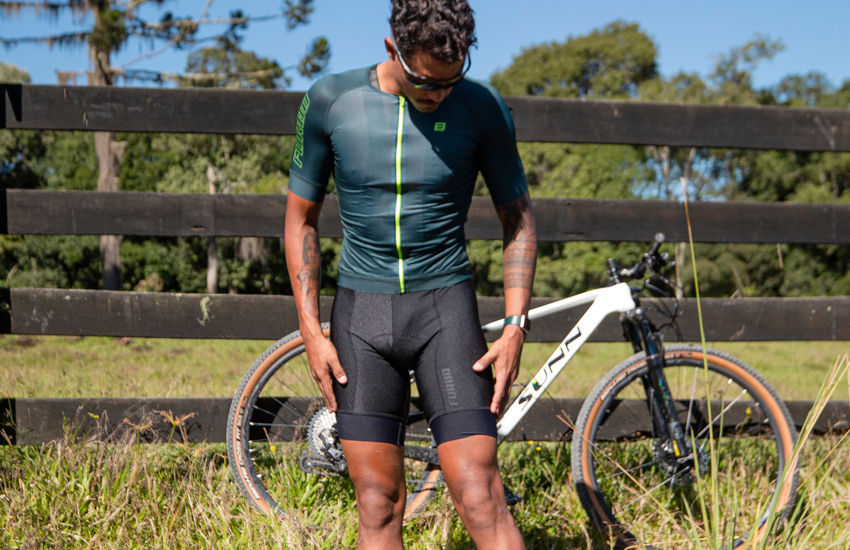 Banner Bretelles de Ciclismo: O Conforto e a Performance ao Seu Alcance